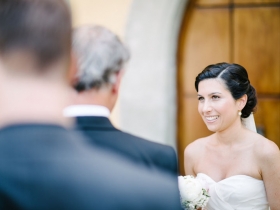 12-06-02-wedding-laurarobin-297
